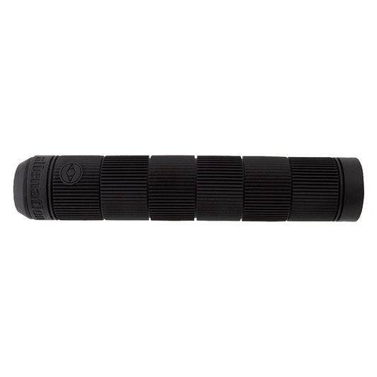 Grips Alienation Alienation Backlash V2 Black 155mm Flangeless Black