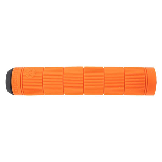 Grips Alienation Alienation Backlash V2 Orange 155mm Flangeless Coral