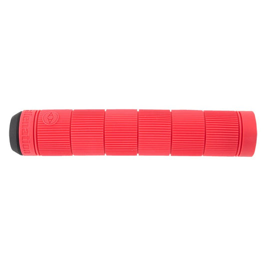 Grips Alienation Alienation Backlash V2 Pink 155mm Flangeless Tomato