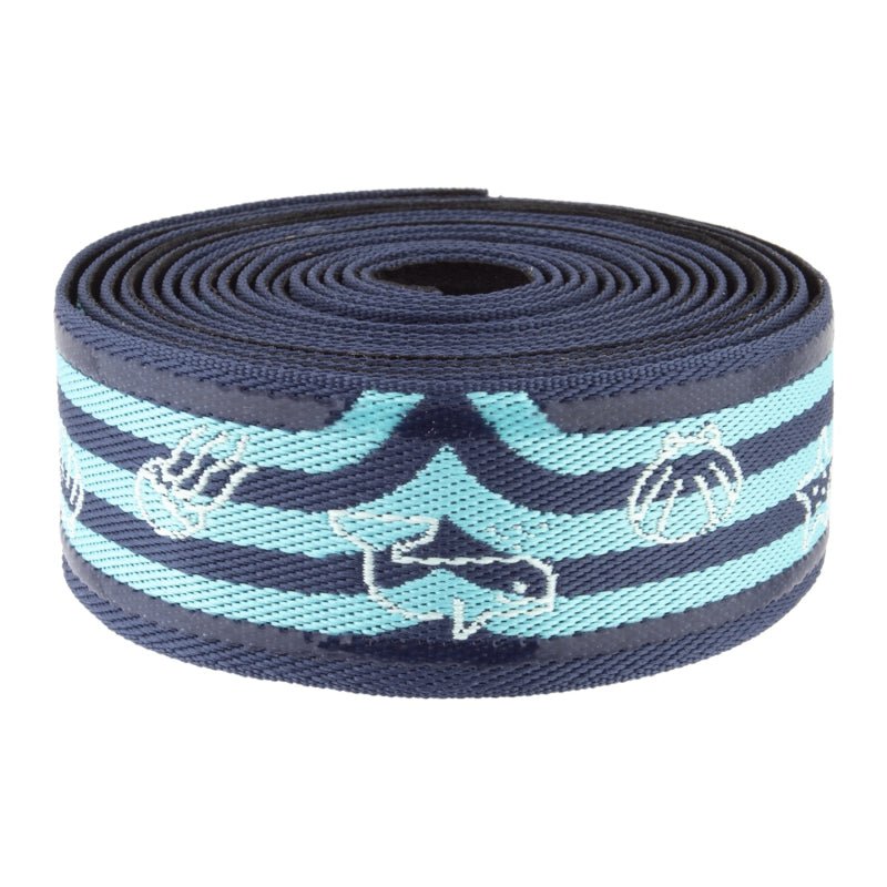 Bar Tape Portland Design Works Portland Design Works Wraps With Silicone Bar Tape - Ocean Dim Gray