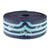 Bar Tape Portland Design Works Portland Design Works Wraps With Silicone Bar Tape - Ocean Dim Gray