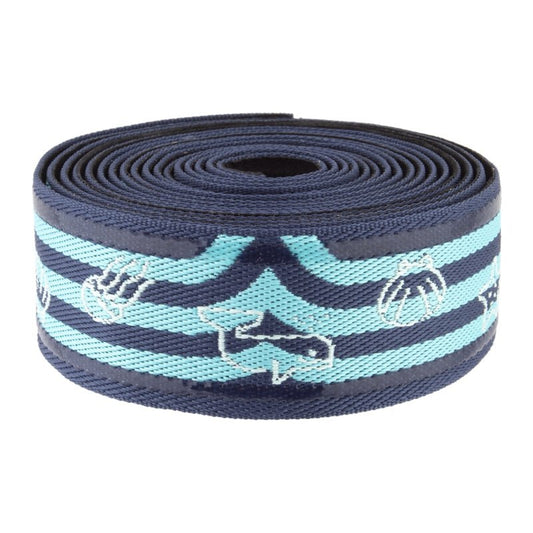 Bar Tape Portland Design Works Portland Design Works Wraps With Silicone Bar Tape - Ocean Dim Gray