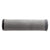 ODI Grips ( ) - Dragonspine Cycling