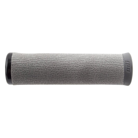 ODI Grips ( ) - Dragonspine Cycling