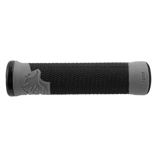 ODI Grips ( ) - Dragonspine Cycling