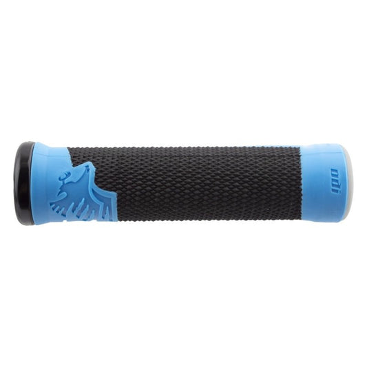 ODI Grips ( ) - Dragonspine Cycling
