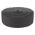 Grips Origin8 Origin8 DMND TAC II Black bar tape Dark Slate Gray