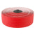 Grips Origin8 Origin8 DMND TAC II Red bar tape Firebrick