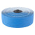 Grips Origin8 Origin8 DMND TAC II Blue bar tape Steel Blue