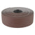 Grips Origin8 Origin8 DMND TAC II Brown bar tape Dim Gray