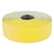 Grips Origin8 Origin8 DMND TAC II Yellow bar tape Light Goldenrod