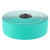 Grips Origin8 Origin8 DMND TAC II Celeste bar tape Medium Turquoise