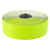 Grips Origin8 Origin8 DMND TAC II Green bar tape Green Yellow