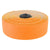 Grips Origin8 Origin8 DMND TAC II Orange bar tape Sandy Brown