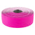 Grips Origin8 Origin8 DMND TAC II Pink bar tape Violet Red