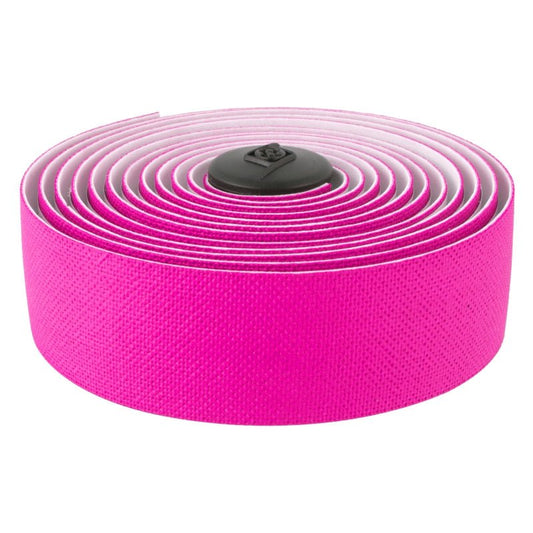 Grips Origin8 Origin8 DMND TAC II Pink bar tape Violet Red