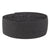 Grips Sunlite Sunlite Cork Black bar tape Dark Slate Gray