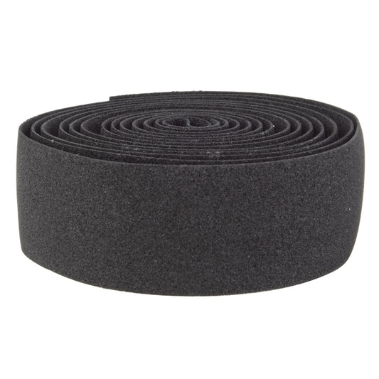 Grips Sunlite Sunlite Cork Black bar tape Dark Slate Gray
