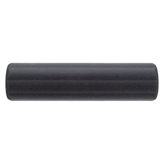 ESI Grips ( ) - Dragonspine Cycling