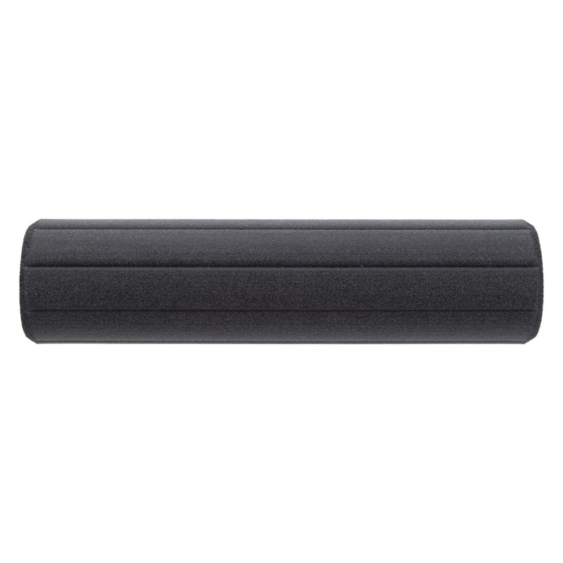 ESI Grips ( ) - Dragonspine Cycling