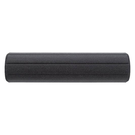 ESI Grips ( ) - Dragonspine Cycling