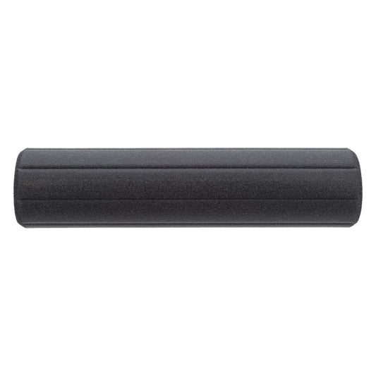 ESI Grips ( ) - Dragonspine Cycling