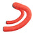 Grips Supacaz Supacaz Suave Red bar tape Tomato