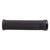 ODI Grips ( ) - Dragonspine Cycling