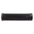 ODI Grips ( ) - Dragonspine Cycling