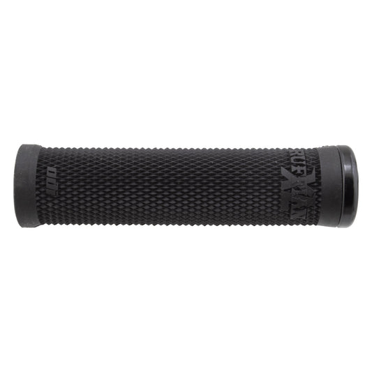 ODI Grips ( ) - Dragonspine Cycling