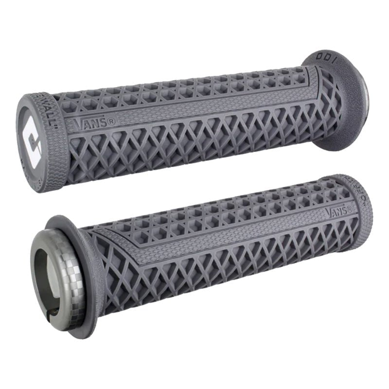 ODI Grips ( ) - Dragonspine Cycling