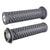 ODI Grips ( ) - Dragonspine Cycling