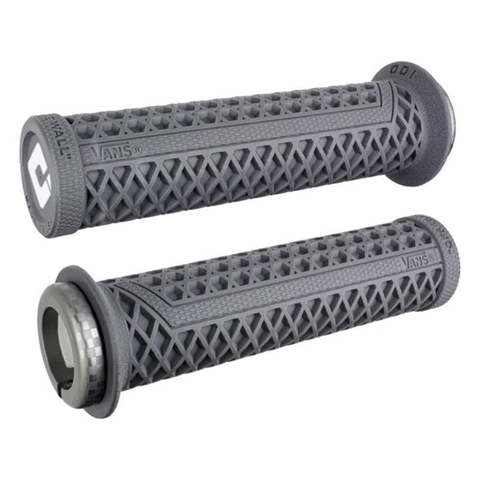 ODI Grips ( ) - Dragonspine Cycling
