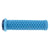ODI Grips ( ) - Dragonspine Cycling
