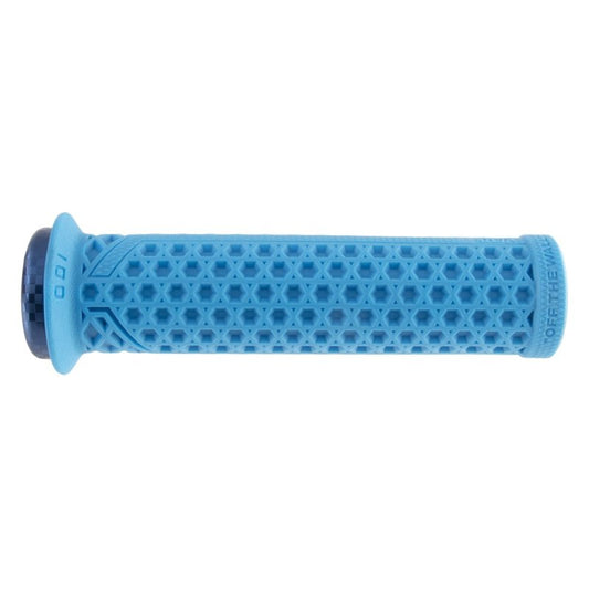 ODI Grips ( ) - Dragonspine Cycling
