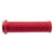 ODI Grips ( ) - Dragonspine Cycling