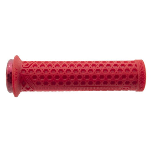 ODI Grips ( ) - Dragonspine Cycling