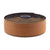Grips Origin8 Origin8 Everland Gum bar tape Sienna