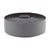 Grips Origin8 Origin8 Everland Light Grey bar tape Slate Gray