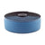 Grips Origin8 Origin8 Everland Blue bar tape Slate Gray