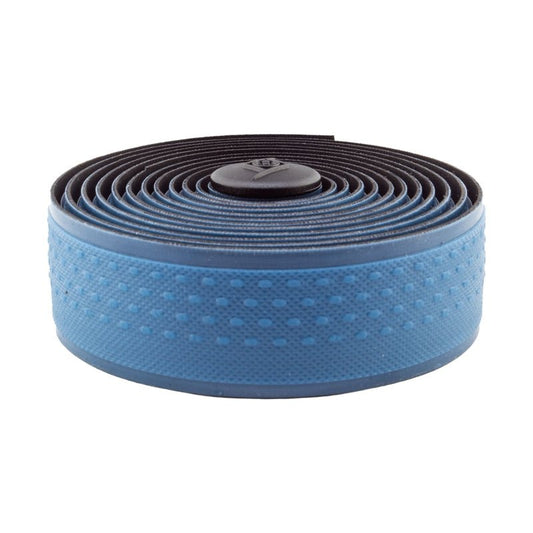 Grips Origin8 Origin8 Everland Blue bar tape Slate Gray