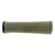 Grips Lizard Skins Lizard Skins Gradient Lock-On Grips - Olive Green Dim Gray