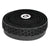 Grips Prologo Prologo Onetouch 3D CPC Black bar tape Dark Slate Gray