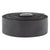 Grips Planet Bike Planet Bike Gravel Cross Handlebar Tape Black Dark Slate Gray