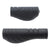 Grips Planet Bike Planet Bike Happy Hands Shifty Grip Black Dark Slate Gray