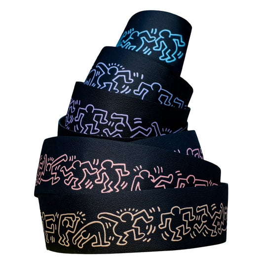 Affinity Grips ( ) - Dragonspine Cycling