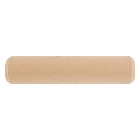 ESI Grips ( ) - Dragonspine Cycling