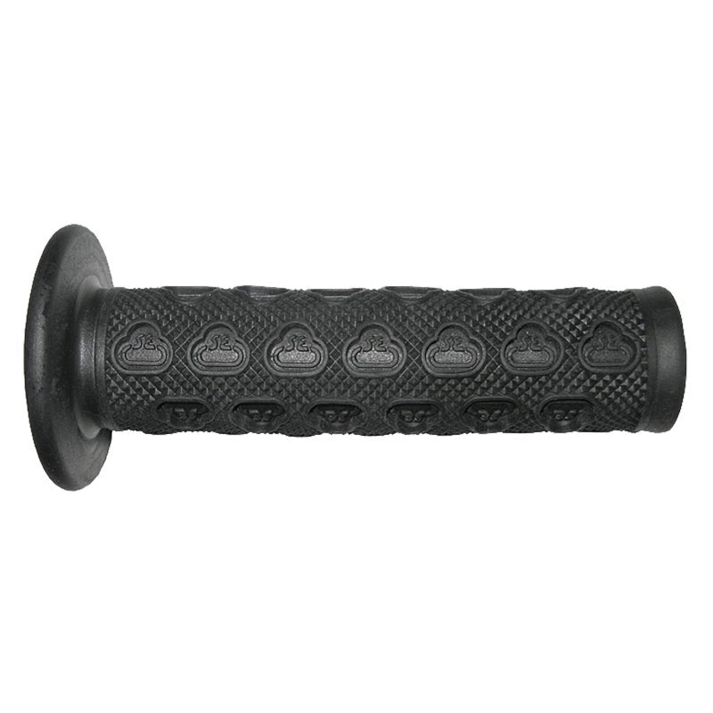Se bikes Grips ( ) - Dragonspine Cycling