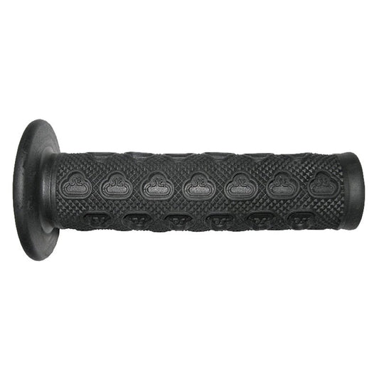 Se bikes Grips ( ) - Dragonspine Cycling