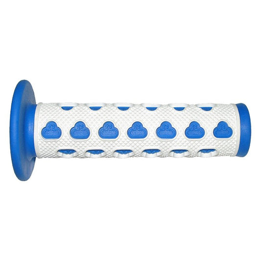 Se bikes Grips ( ) - Dragonspine Cycling